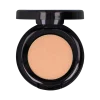 Maria Åkerberg Highlighter Pink Glow