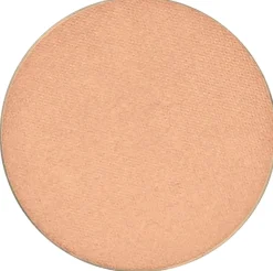 Maria Åkerberg Highlighter Refill Bronze Glow