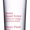 Maria Åkerberg Lip Care Colour Sheer Pink