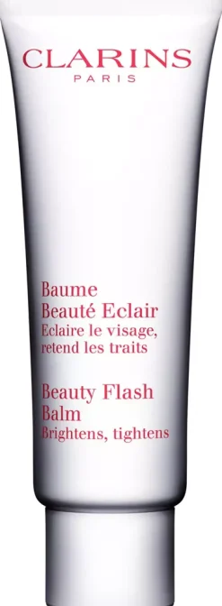 Maria Åkerberg Lip Care Colour Sheer Pink