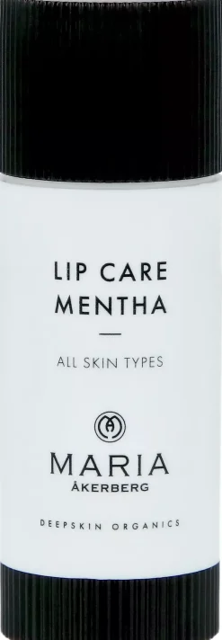 Maria Åkerberg Lip Care Mentha 7 g