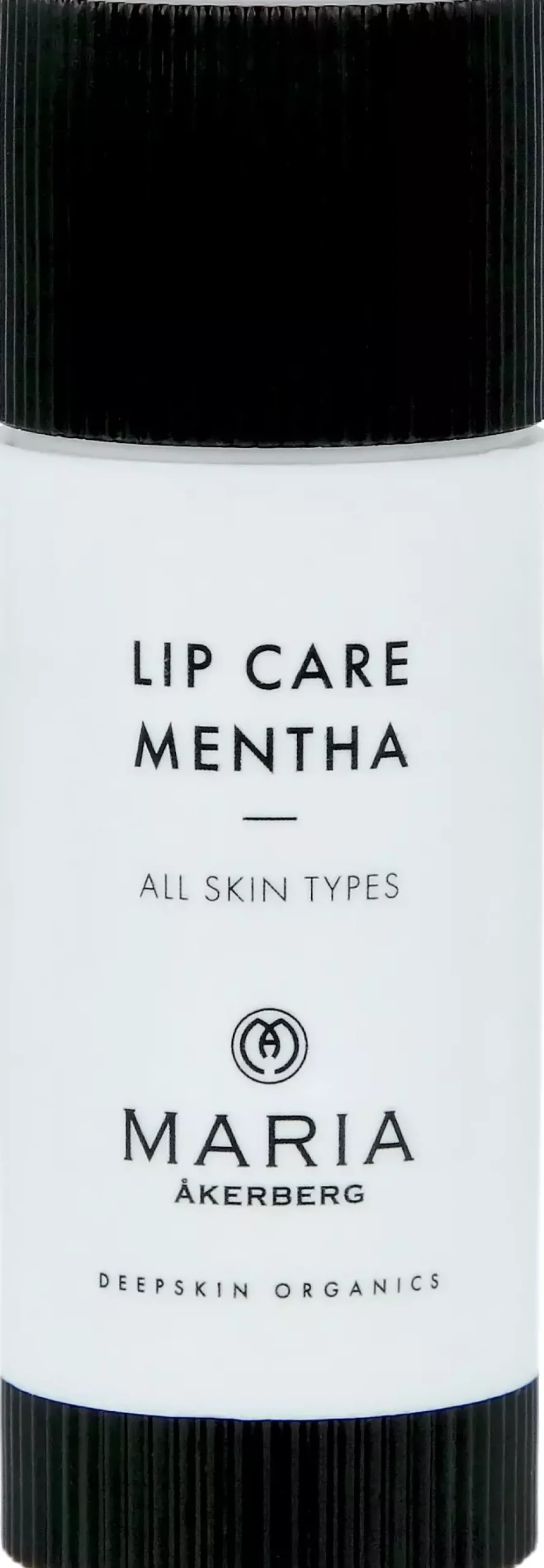 Maria Åkerberg Lip Care Mentha 7 g