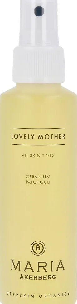 Maria Åkerberg Lovely Mother 125 ml