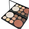 Maria Åkerberg Magnetic Makeup Case