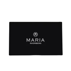 Maria Åkerberg Magnetic Makeup Case