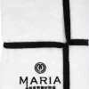 Maria ÅkerbergMaria Åkerberg Hand Towel Set 50x75 cm 339 g Hand Towel Set 50x75 cm