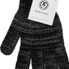 Maria Åkerberg Peeling Gloves