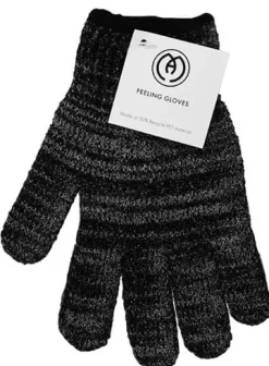 Maria Åkerberg Peeling Gloves