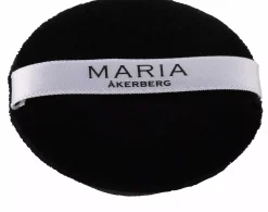 Maria Åkerberg Powder Puff