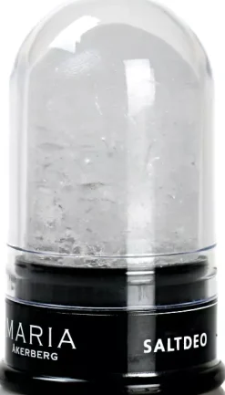Maria Åkerberg Salt Deo 80 g