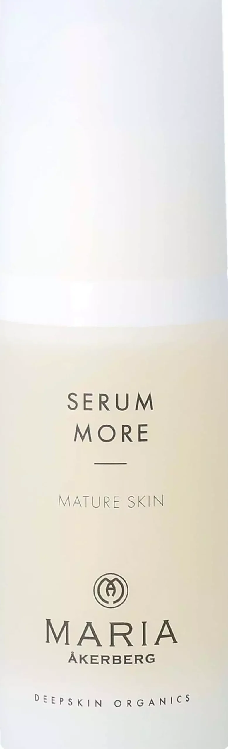 Maria Åkerberg Serum