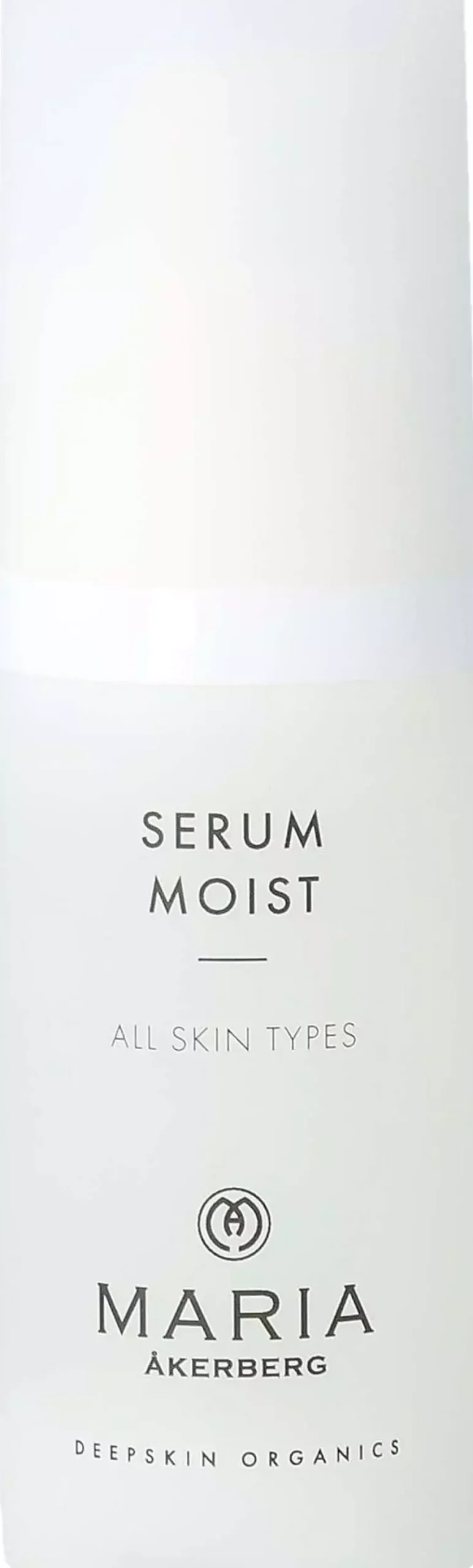 Maria Åkerberg Serum Moist 30 ml