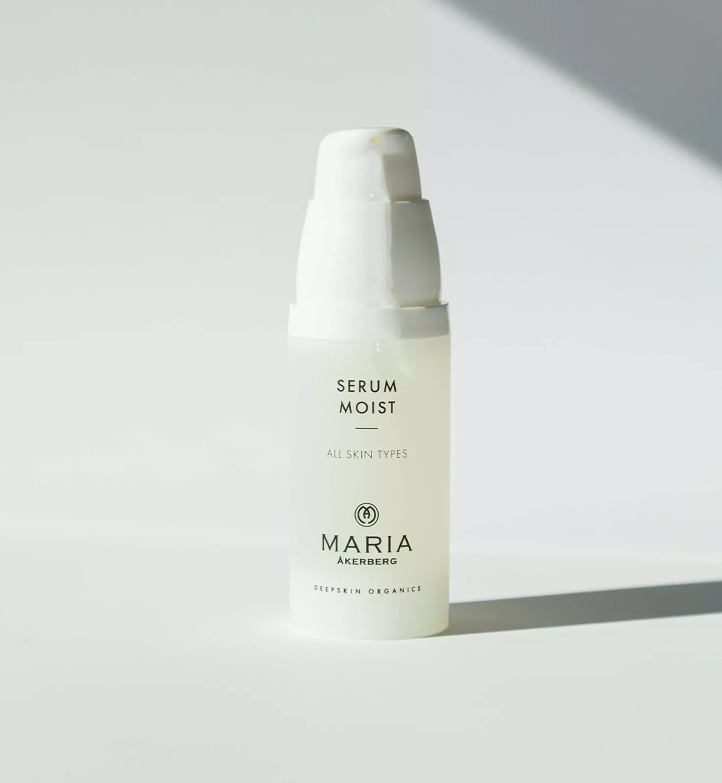 Maria Åkerberg Serum Moist 30 ml