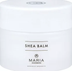 Maria Åkerberg Shea Balm 100 ml