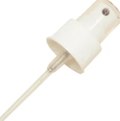 Maria Åkerberg Spray pump 30 ml