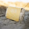 Maria Åkerberg Sun Care Collection