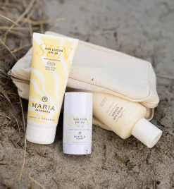 Maria Åkerberg Sun Care Collection