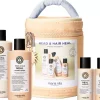 maria nilaHead & Hair Heal Beauty Bag