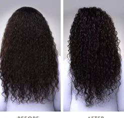 maria nilaHead & Hair Heal Bundle Shampoo 1000 ml & Conditioner 1000 ml