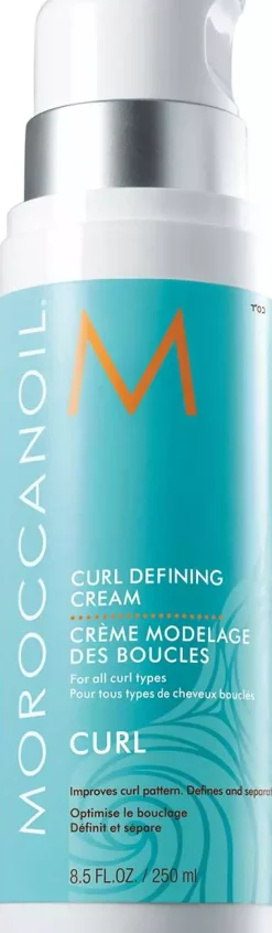 maria nilaHead & Hair Heal Bundle Shampoo 1000 ml & Conditioner 1000 ml