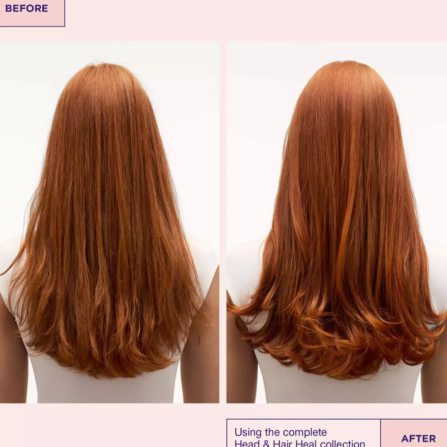 maria nilaHead & Hair Heal Conditioner 100 ml