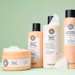 maria nilaHead & Hair Heal Conditioner 100 ml