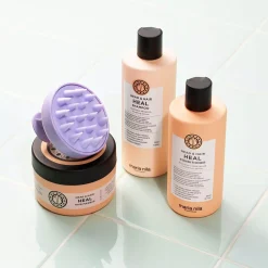 maria nilaHead & Hair Heal Masque 250 ml