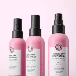 maria nilaLuminous Colour Bundle Shampoo 100 ml & Conditioner 100 ml