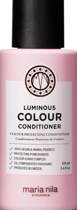 maria nilaLuminous Colour Conditioner 300 ml