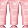 maria nilaPure Volume Booster Masque 50 ml x 3