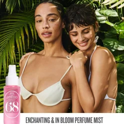 maria nilaPure Volume Bundle Shampoo 350 ml & Conditioner 300 ml & Masque 250 ml