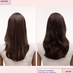 maria nilaPure Volume Conditioner 1000 ml