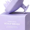 maria nila Scalp Brush