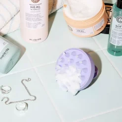 maria nila Scalp Brush