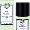maria nilaStyle & Finish Bundle Shampoo 250 ml & Dry Shampoo 100 ml