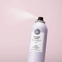maria nilaStyle & Finish Texture Spray 250 ml