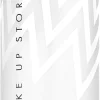maria nilaTrue Soft Argan Oil 30 ml x 2