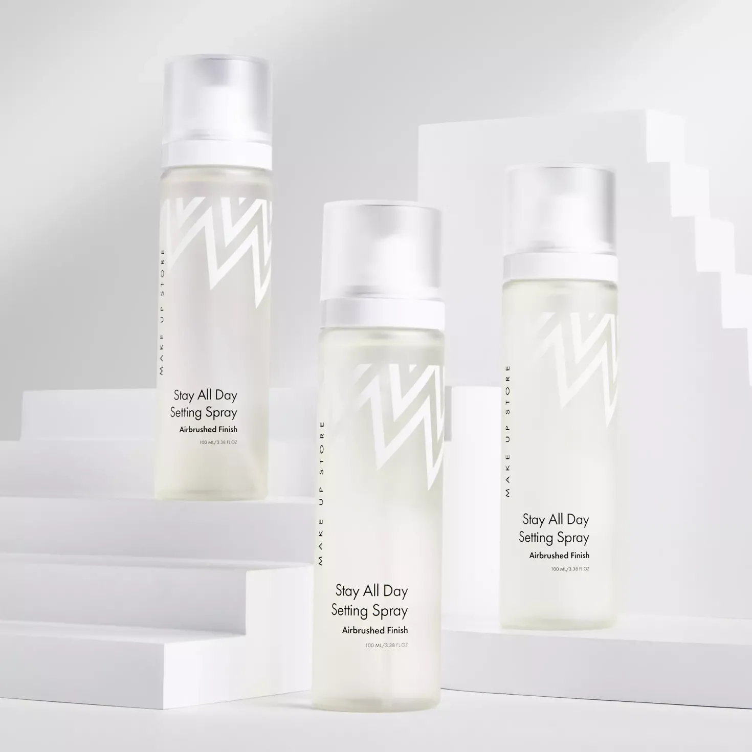 maria nilaTrue Soft Argan Oil 30 ml x 2