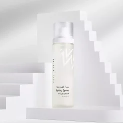 maria nilaTrue Soft Argan Oil 30 ml x 2