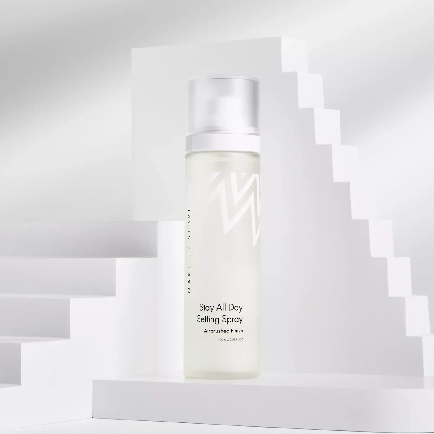 maria nilaTrue Soft Argan Oil 30 ml x 2