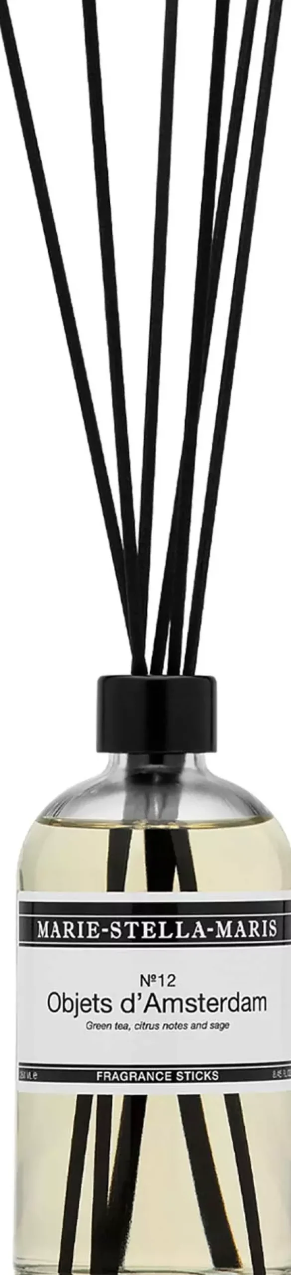 Marie-Stella-Maris Body Lotion Objets d'Amsterdam 300 g