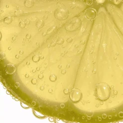 Marie-Stella-Maris Body Wash Refill Lemon Notes 500 g