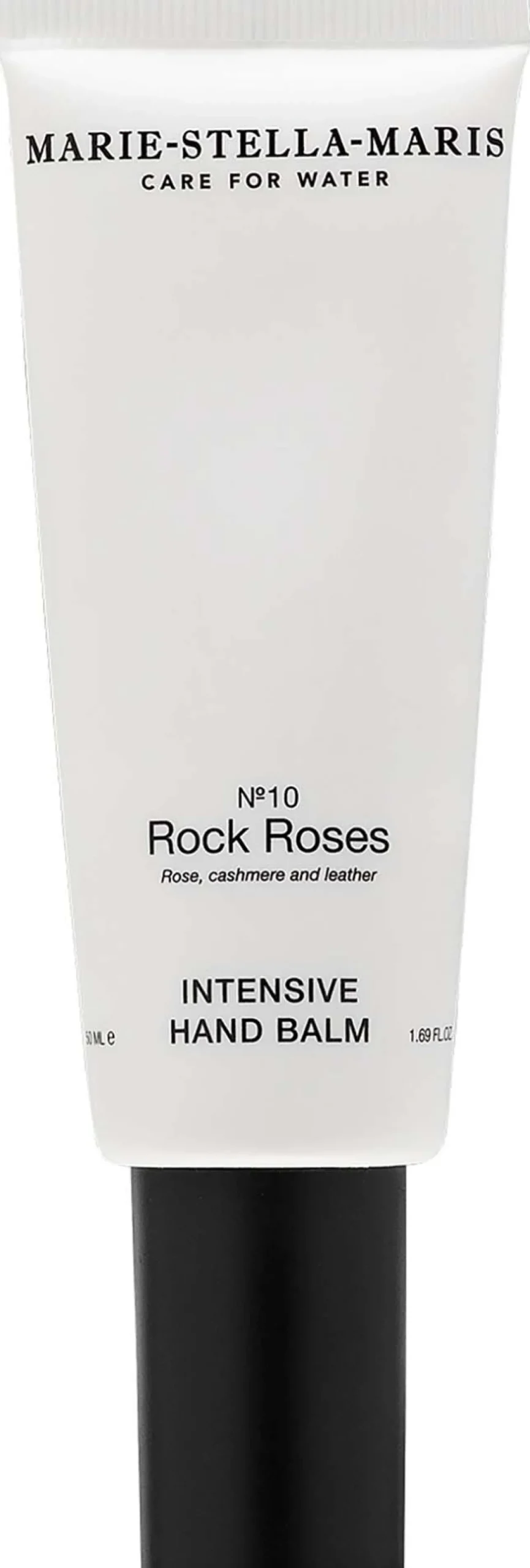 Marie-Stella-Maris Intensive Hand Balm Rock Roses 50 g