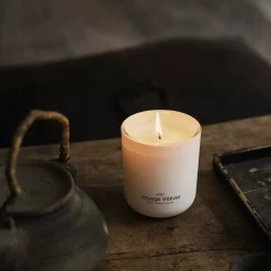 Marie-Stella-Maris Scented Candle Voyage 300 g