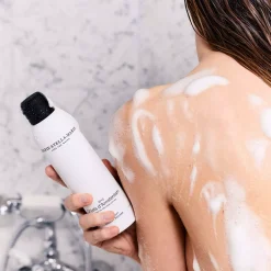 Marie-Stella-Maris Silky Soft Shower Mousse Objets d'Amsterd 200 ml