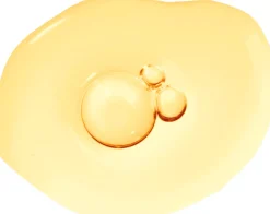 Marja Entrich Almond Oil 15 ml