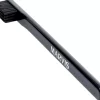 Marvis MARVIS Toothbrush