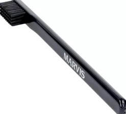 Marvis MARVIS Toothbrush