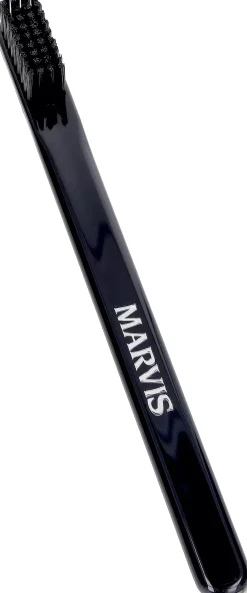 Marvis MARVIS Toothbrush