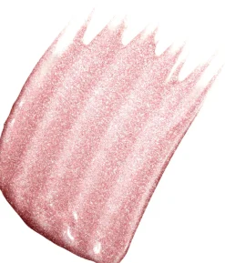 MAÎSE Cosmetics Multi Glow Balm Bronzi